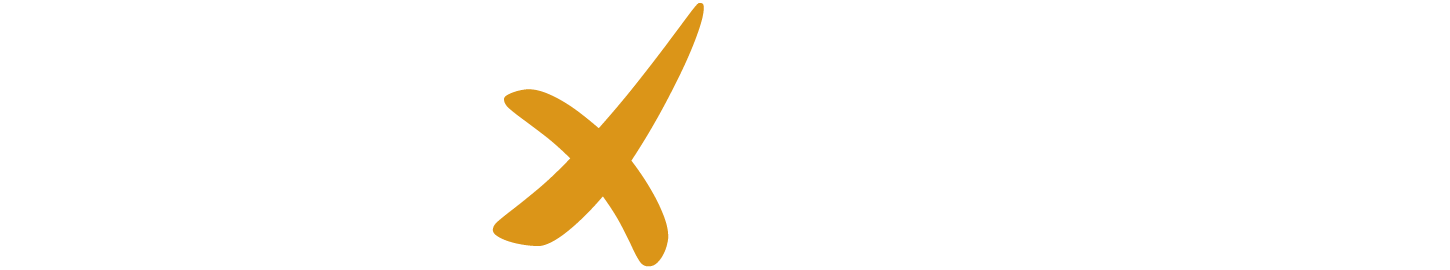 WR-EXCLUSIVE
